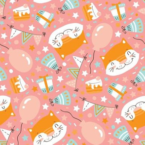 cats_pattern2