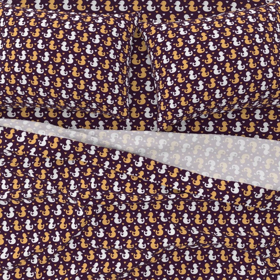 duck_pattern