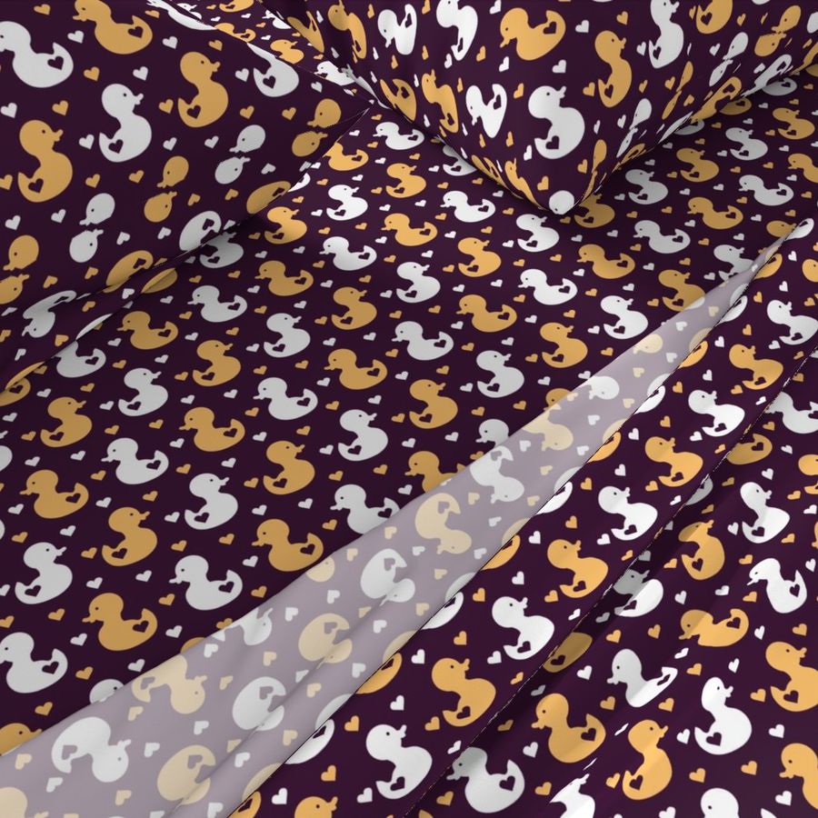 duck_pattern