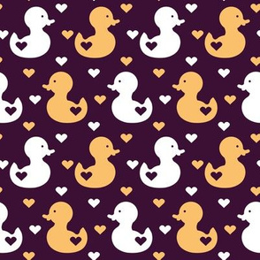 duck_pattern