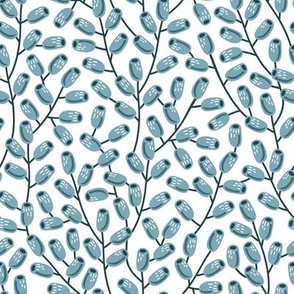 branches_pattern_blue