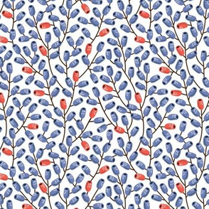 branches_pattern_bluered