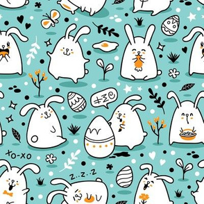 rabbits_pattern2