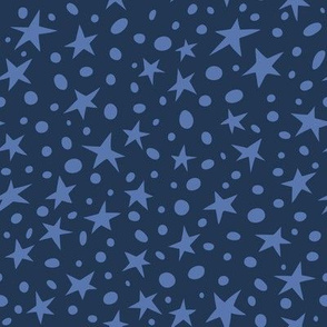 stars