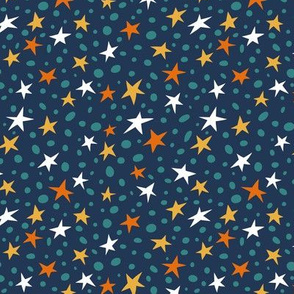 stars_colorful