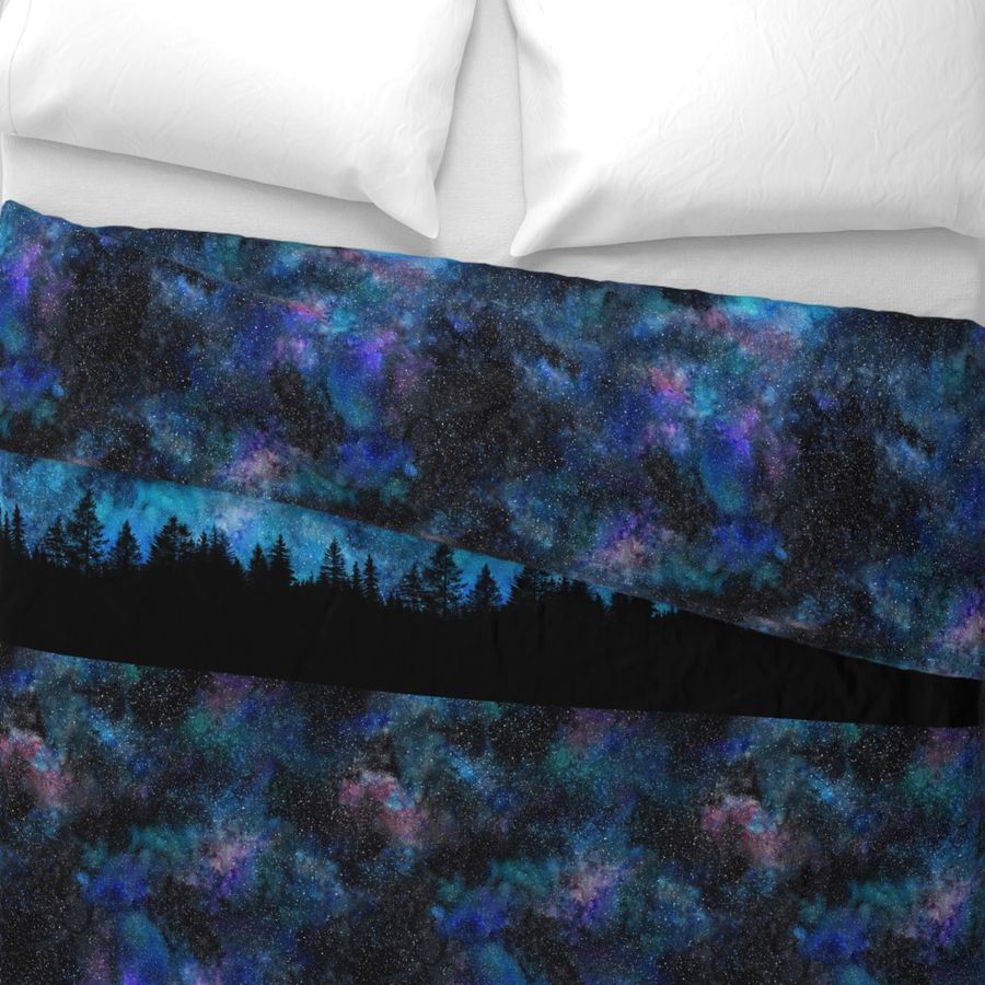 HOME_GOOD_DUVET_COVER