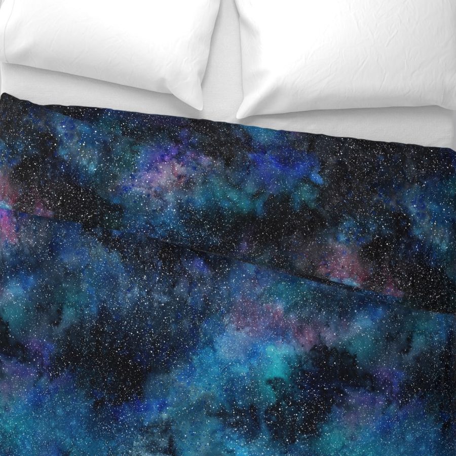 HOME_GOOD_DUVET_COVER