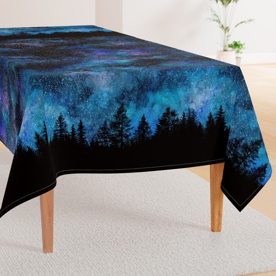 HOME_GOOD_RECTANGULAR_TABLE_CLOTH