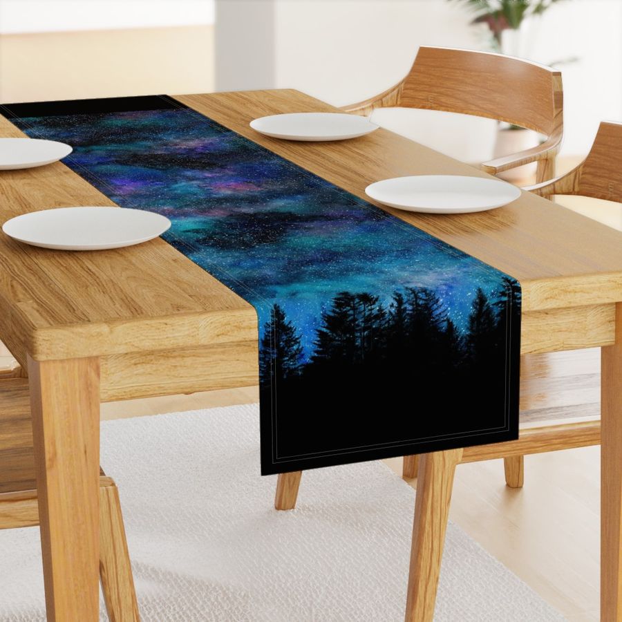 HOME_GOOD_TABLE_RUNNER