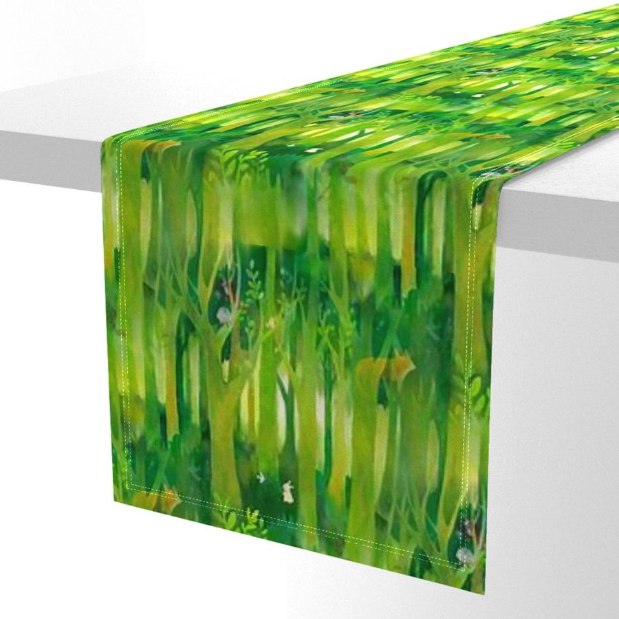 HOME_GOOD_TABLE_RUNNER