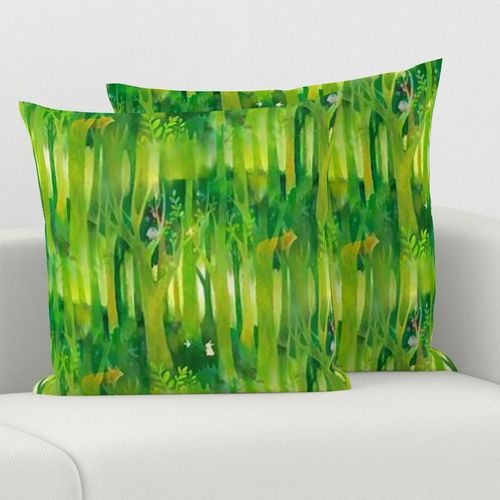 HOME_GOOD_SQUARE_THROW_PILLOW