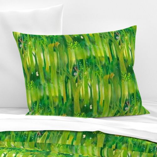 HOME_GOOD_STANDARD_PILLOW_SHAM