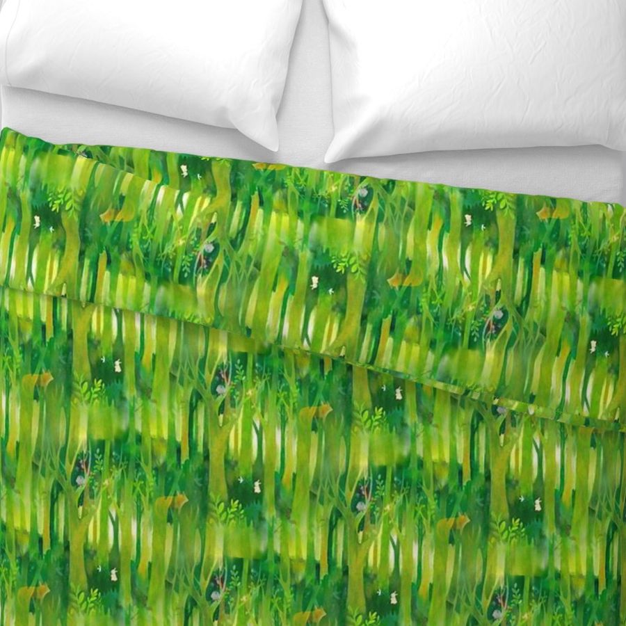 HOME_GOOD_DUVET_COVER