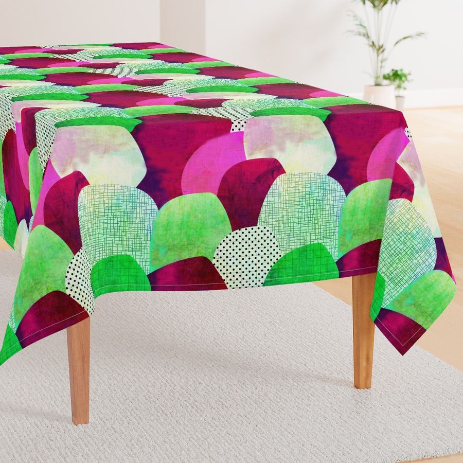 HOME_GOOD_RECTANGULAR_TABLE_CLOTH