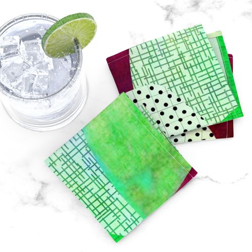 HOME_GOOD_COCKTAIL_NAPKIN