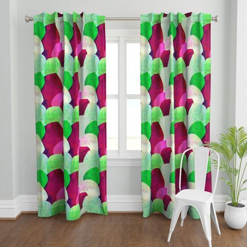 HOME_GOOD_CURTAIN_PANEL