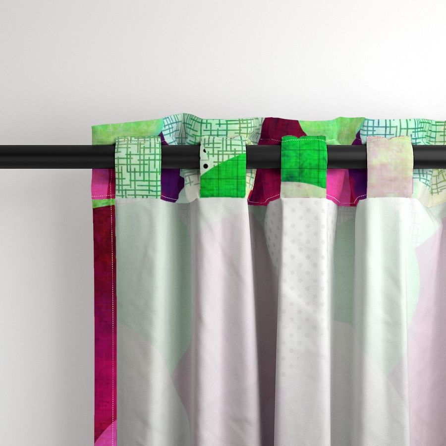 HOME_GOOD_CURTAIN_PANEL