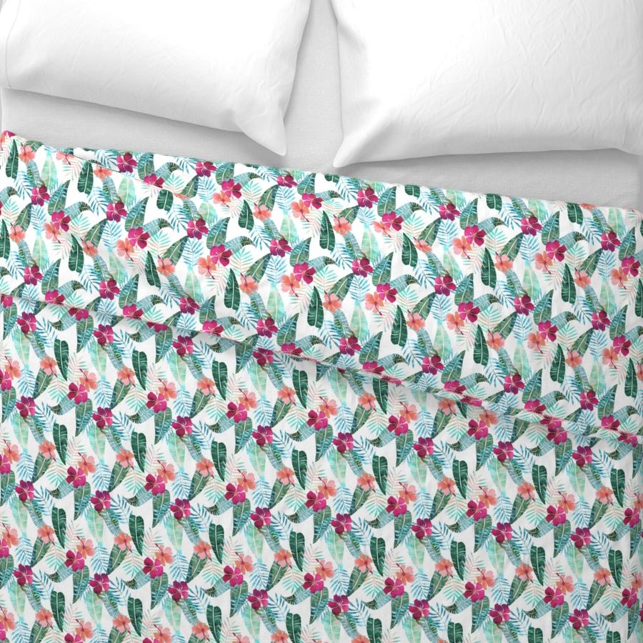 HOME_GOOD_DUVET_COVER