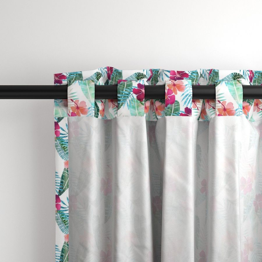 HOME_GOOD_CURTAIN_PANEL