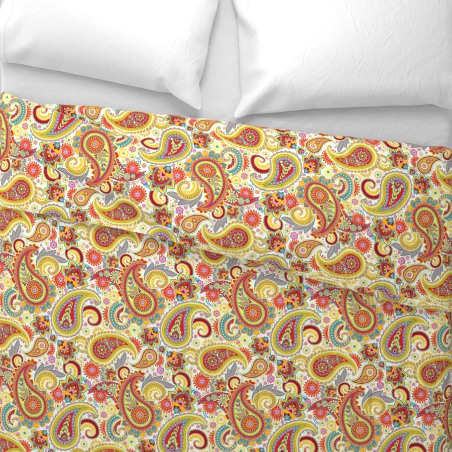 HOME_GOOD_DUVET_COVER