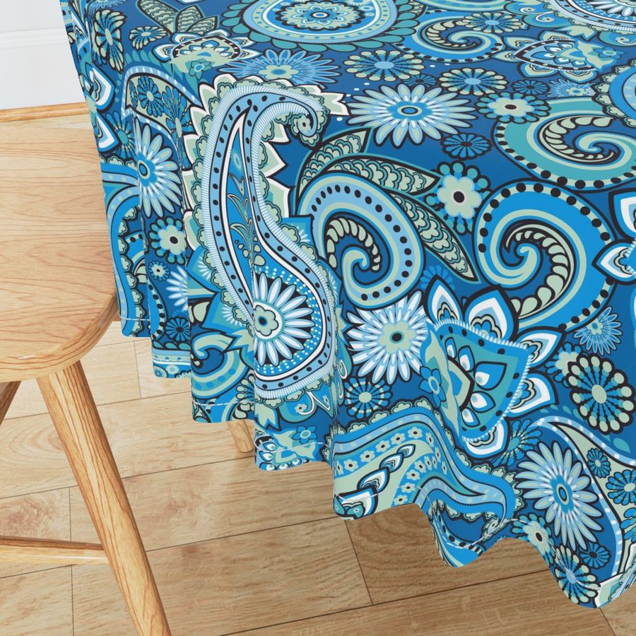 HOME_GOOD_ROUND_TABLE_CLOTH