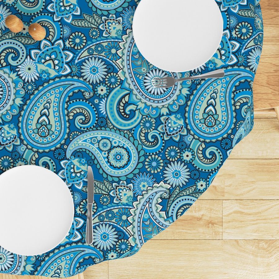 HOME_GOOD_ROUND_TABLE_CLOTH