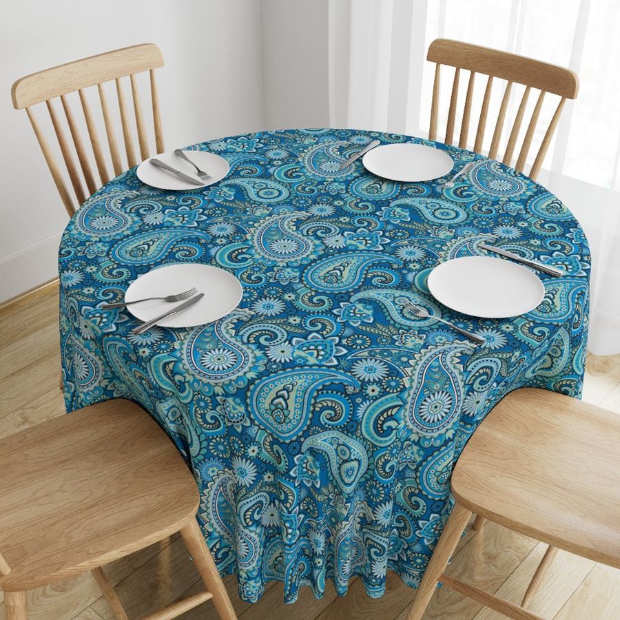 HOME_GOOD_ROUND_TABLE_CLOTH