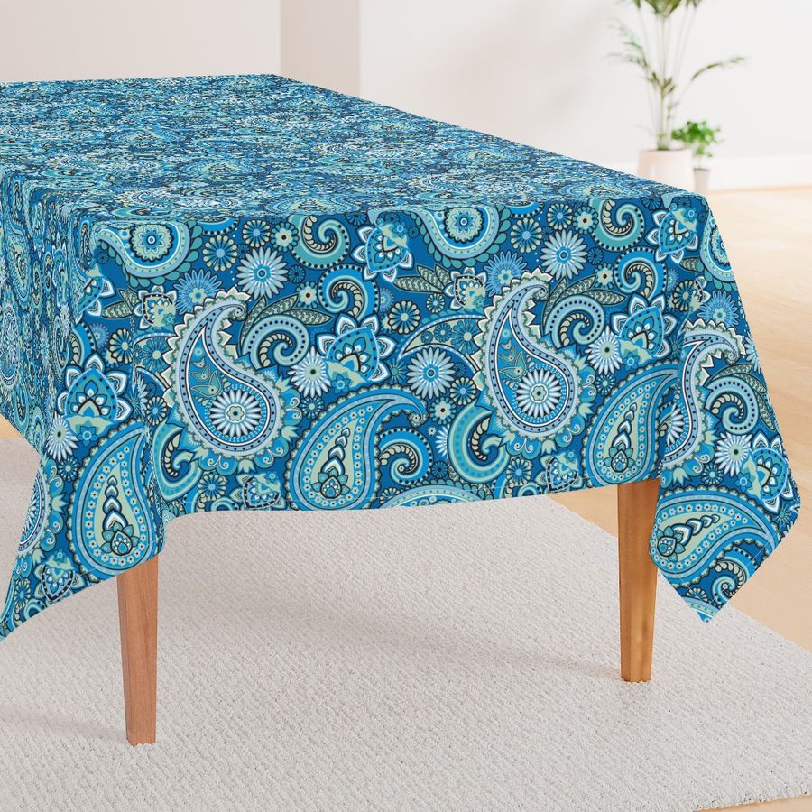 HOME_GOOD_RECTANGULAR_TABLE_CLOTH