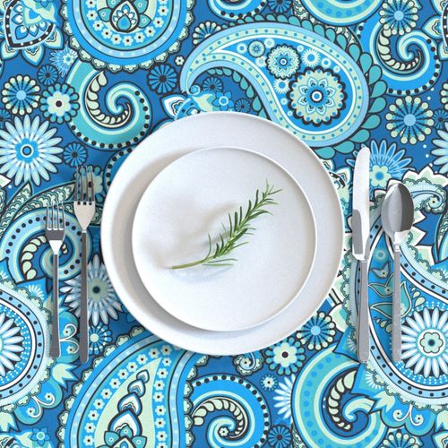 HOME_GOOD_RECTANGULAR_TABLE_CLOTH