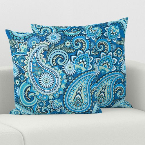 HOME_GOOD_SQUARE_THROW_PILLOW