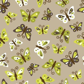 butterflies_pattern3