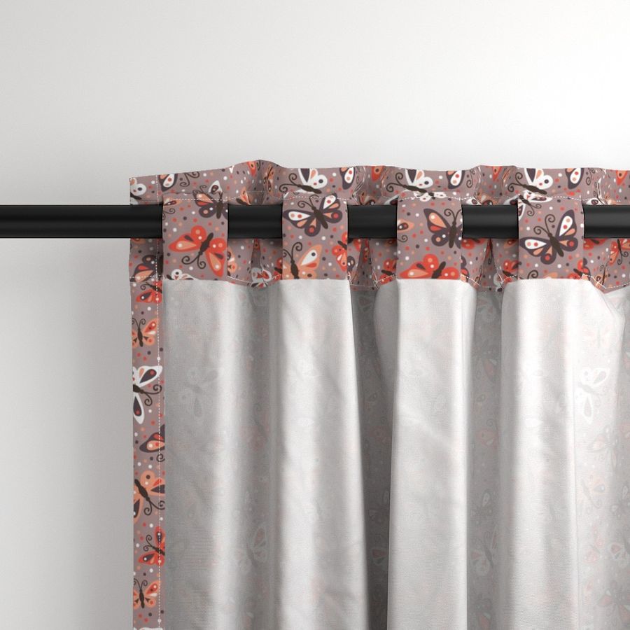 HOME_GOOD_CURTAIN_PANEL