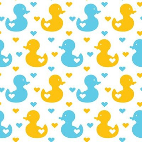 duck_pattern_2