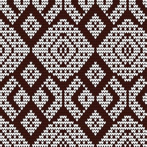 knitted_pattern_2