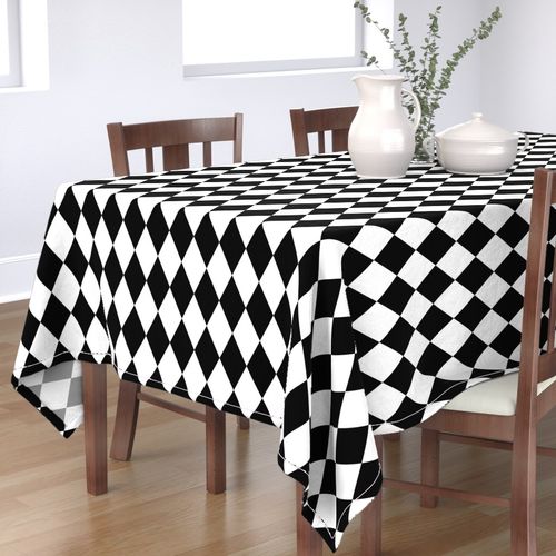 HOME_GOOD_RECTANGULAR_TABLE_CLOTH