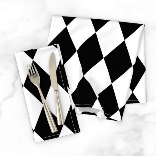 HOME_GOOD_DINNER_NAPKIN