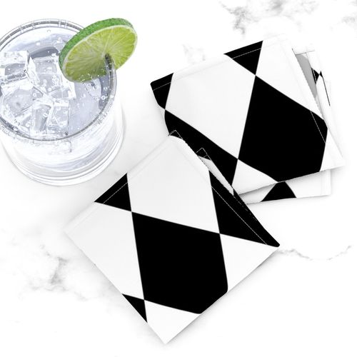 HOME_GOOD_COCKTAIL_NAPKIN