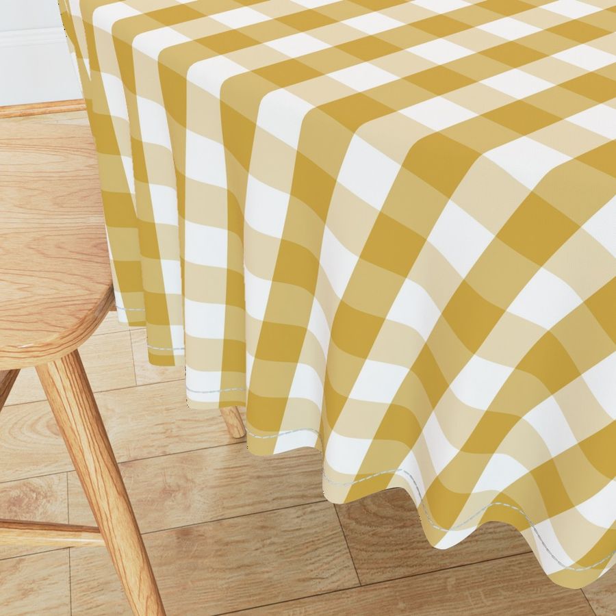 HOME_GOOD_ROUND_TABLE_CLOTH