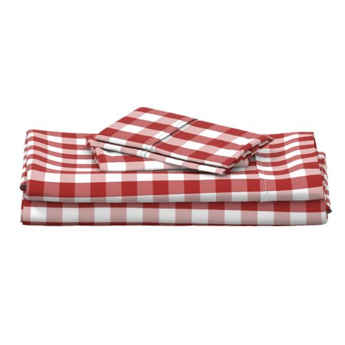 HOME_GOOD_SHEET_SET