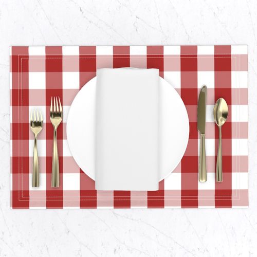 HOME_GOOD_PLACEMAT