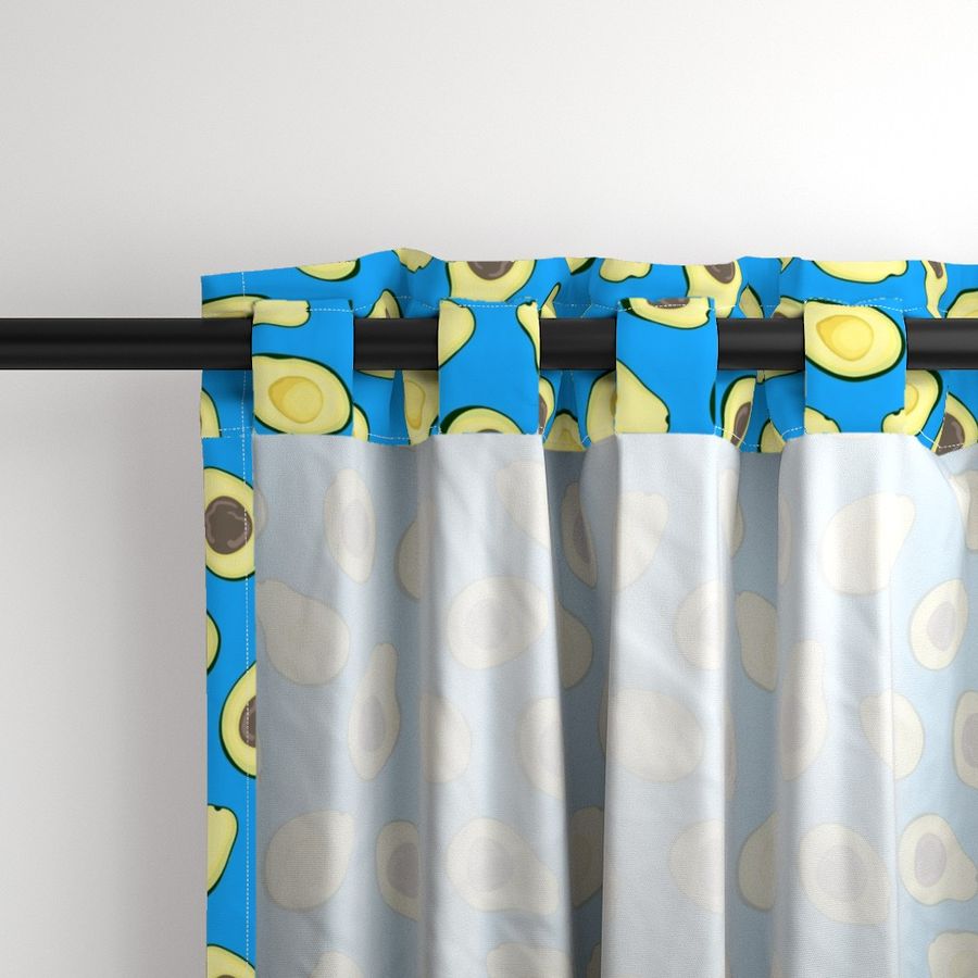 HOME_GOOD_CURTAIN_PANEL