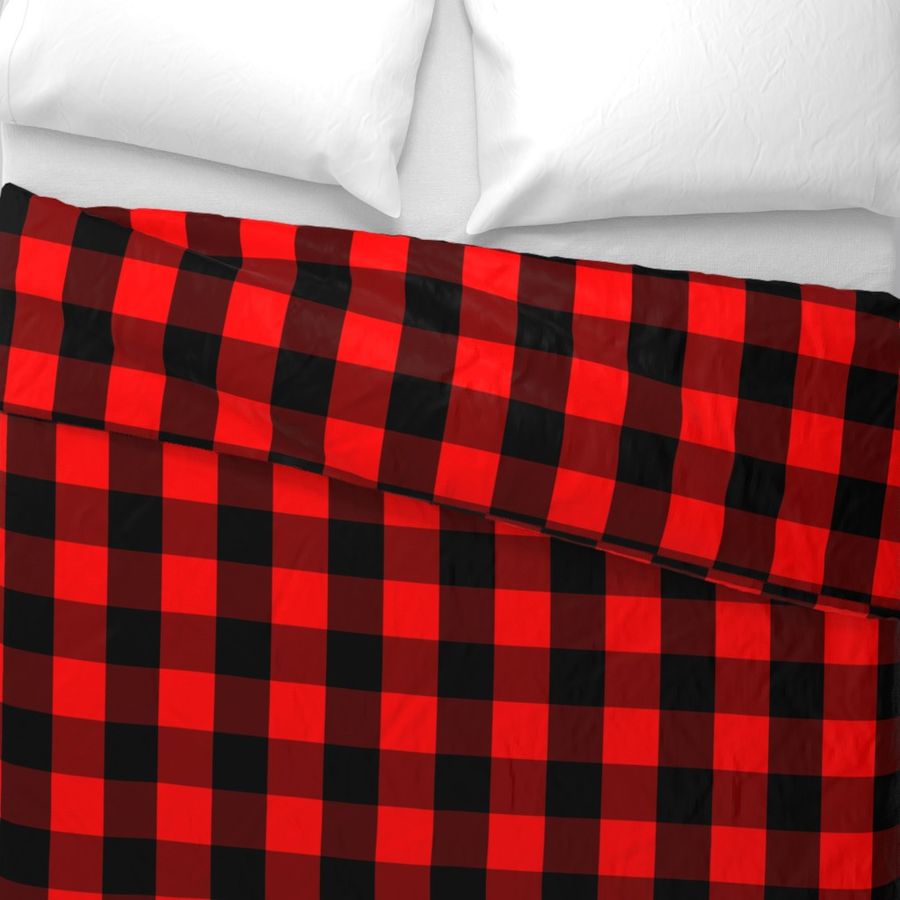 HOME_GOOD_DUVET_COVER