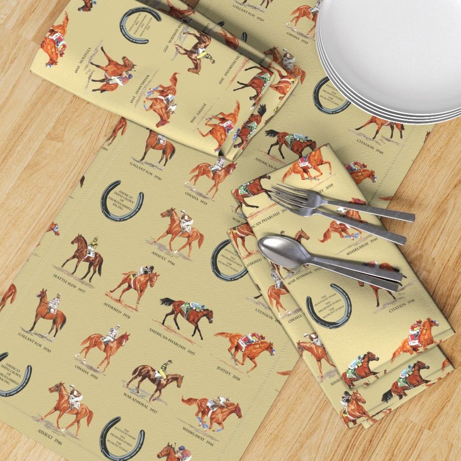 HOME_GOOD_TABLE_RUNNER