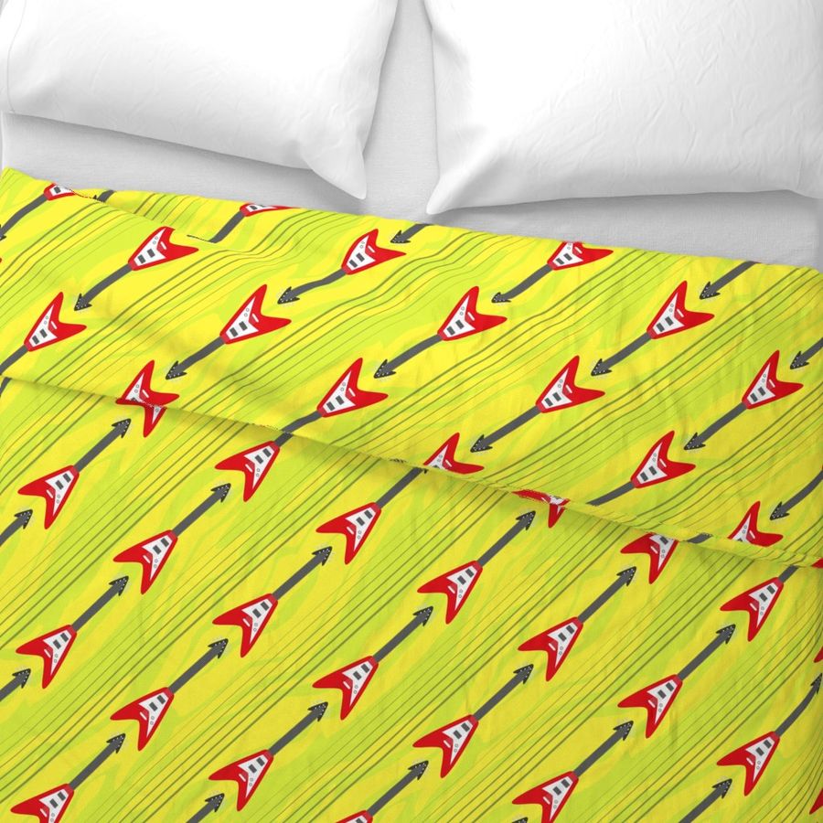 HOME_GOOD_DUVET_COVER