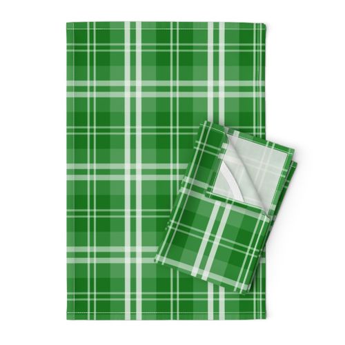 HOME_GOOD_TEA_TOWEL