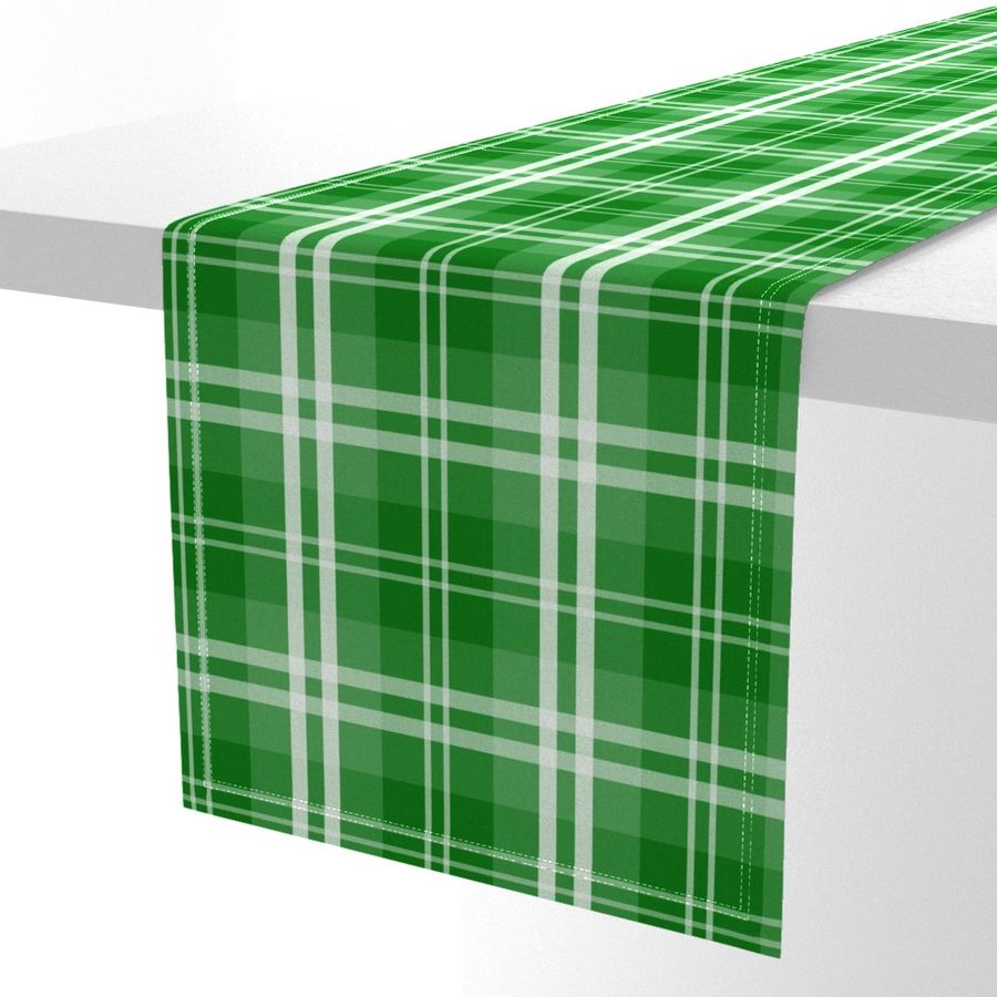 HOME_GOOD_TABLE_RUNNER