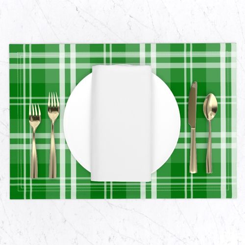 HOME_GOOD_PLACEMAT