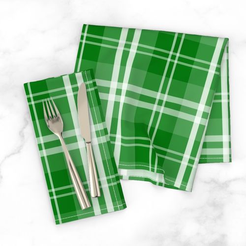 HOME_GOOD_DINNER_NAPKIN