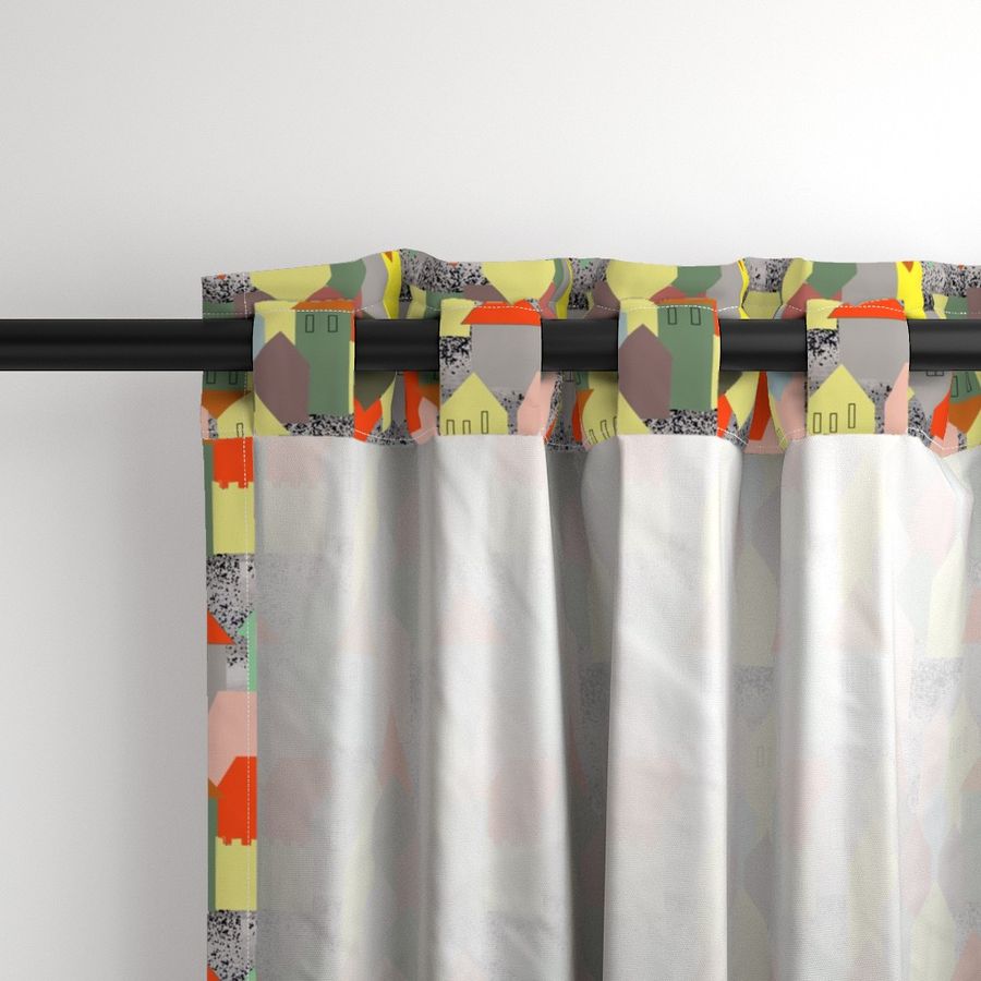 HOME_GOOD_CURTAIN_PANEL