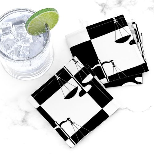 HOME_GOOD_COCKTAIL_NAPKIN